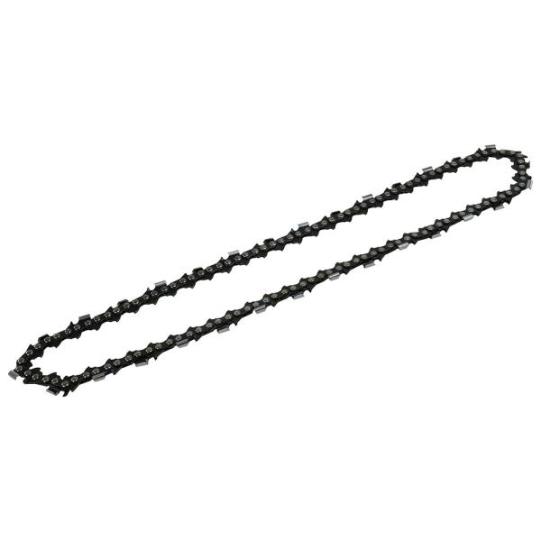 シャープチェーンソー替刃 S25-60E 【直送品】 返品・キャンセル・他商品と同時購入は不可