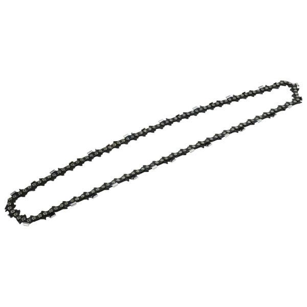 シャープチェーンソー替刃 S25-68E 【直送品】 返品・キャンセル・他商品と同時購入は不可