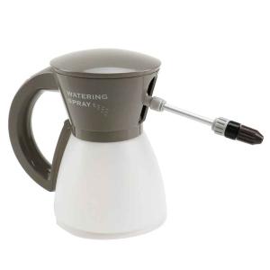 WATERINGSPRAY SWS-500 【直送品】 返品・キャンセル・他商品と同時購入は不可
