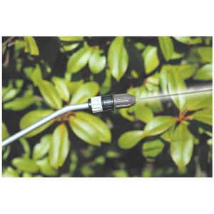 電池式噴霧器 3L SSD-3 【直送品】 返...の詳細画像2