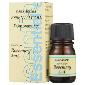 ニールズヤード エッセンシャルオイル ラベンダー ( 5ml )/ ニールズ