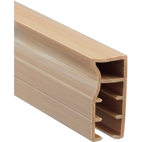 光 簡易内窓用フレーム＆レール PTF2613 【直送品】 返品・キャンセル・他商品と同時購入は不可