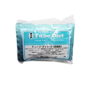 森乳サンワールド 犬猫用 チューブ・ダイエット スーパーハイ