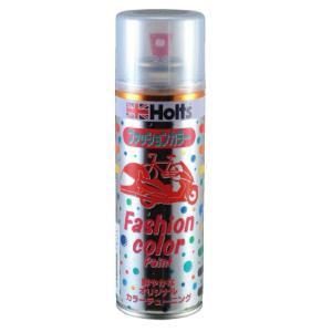 ホルツ カラーペイント300ml シルバーの高価買取価格