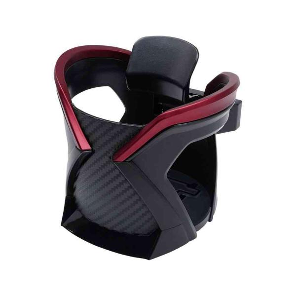 槌屋ヤック Refineドリンクレッド PF423