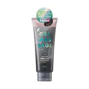 美容液 保湿 乾燥肌 敏感肌 reall リオールモイスチャー : すこやかECO