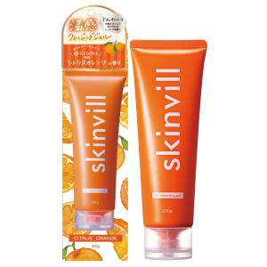アルマダスタイル 電子トリートメント M301 1000ml ヘアケア アルマダスタイル 電子トリートメント M301 1000ml ヘアケア