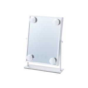 ハリウッドミラー KBE3172S メーカー直送の買取情報