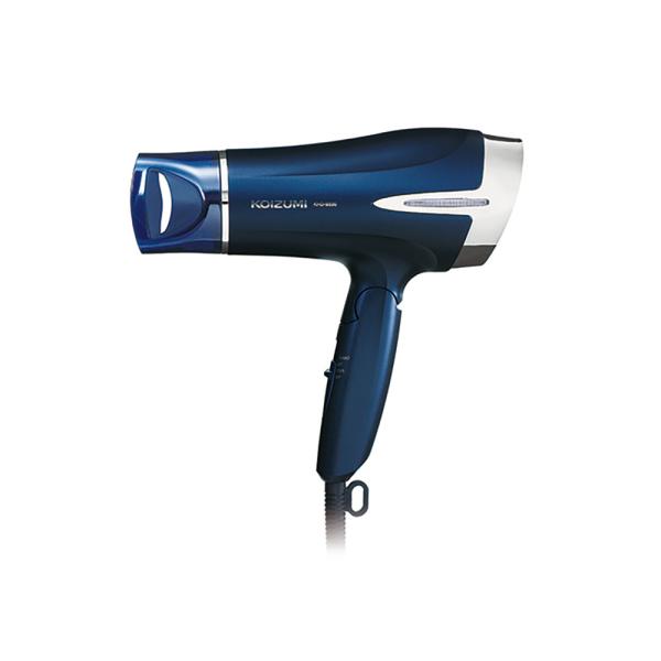 マイナスイオンドライヤー KHD9330A 【直送品】 返品・キャンセル・他商品と同時購入は不可