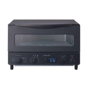 アラジン グラファイトトースター CAT-GS13A (G）【直送品】 返品