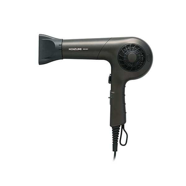 マイナスイオンドライヤー KHD9441H 【直送品】 返品・キャンセル・他商品と同時購入は不可