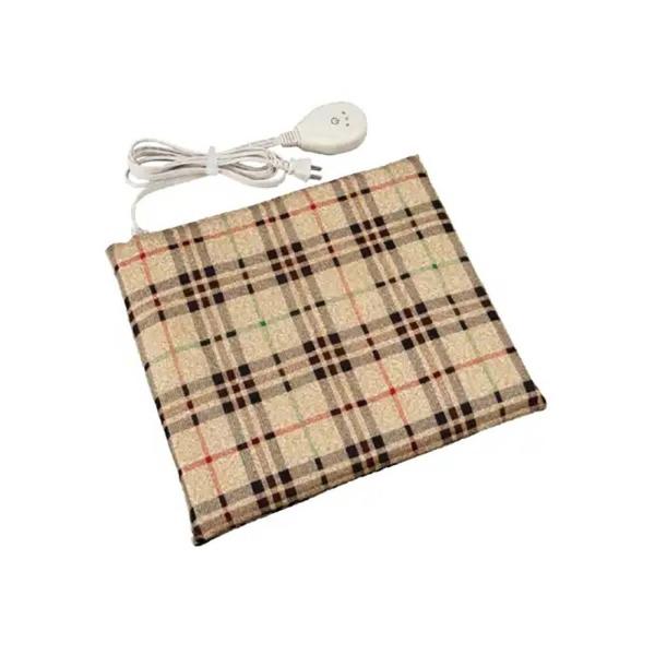 ソフト電気あんか KSA03254 メーカー直送 ▼返品・キャンセル不可【他商品との同時購入不可】