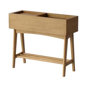 プランタースタンド R-3728VNA