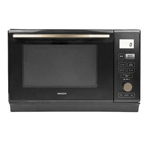 ニトリ フラットオーブンレンジ(ET-626A) : ニトリ Yahoo!店