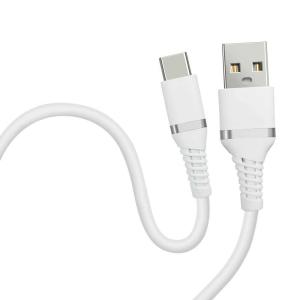 HIDISC やわらかで絡みにくい USB T...の詳細画像1
