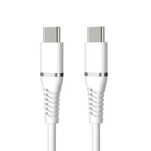 HIDISC やわらかで絡みにくい USB T...の詳細画像2