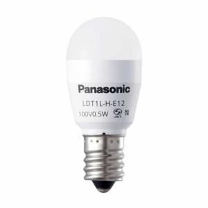 パナソニック Panasonic LED小丸電...の詳細画像1