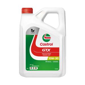 カストロール TRANSMAX CVT 20L 【直送品】 返品・キャンセル・他商品