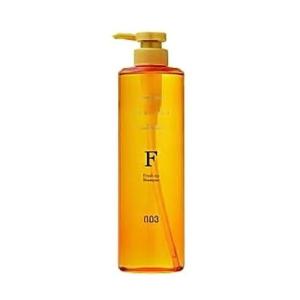 イオナ トリートメントエマルジョン ブリリアント 100ml : サン