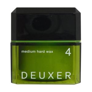 12個セット DEUXER デューサー6 楽天市場】《送料無料》＜セット＞〔ナンバースリー〕デューサー