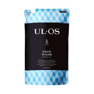☆クレンジングジェル ルチェルナ 500ml 業務用 ルベルソー