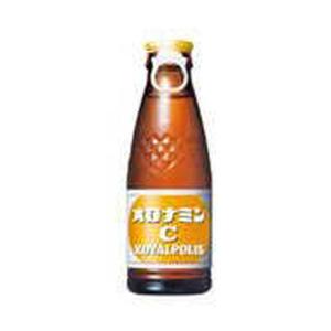 大塚製薬 オロナミンCドリンク ( 120ml*10本入 )/ オロナミンC 大塚製薬 オロナミンCドリンク ( 120ml*10本入 )/ オロナミンC
