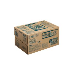 経口補水液 ◆大塚製薬オーエスワン(OS-1)...の詳細画像3