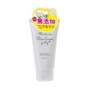 タクティクス 資生堂 タクティクスコロン 240ml【2個セット】 : サン