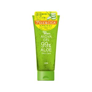 エムジー5 資生堂 MG5 ヘアスプレイ F 155g : 東京生活館 Yahoo!店