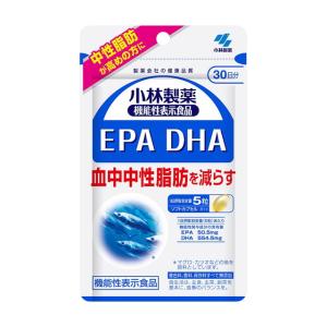 ◇【機能性表示食品】小林製薬 ナイシヘルプ 30日分 60粒 : サン