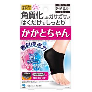 なめらかかと 小林製薬 スティック 30g : サンドラッグe-shop - 通販