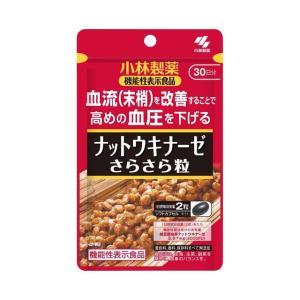 小林製薬 ◇小林製薬 ナットウキナーゼEX 60粒 : サンドラッグe-shop