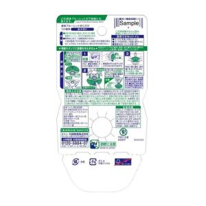 小林製薬 液体ブルーレットおくだけ つけ替用 ...の詳細画像1