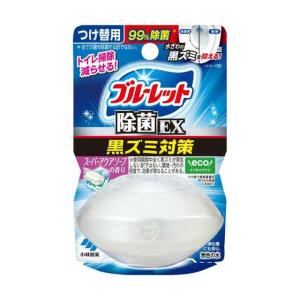 LION（ライオン） ルック おふろのみがき洗い 400g : 姫路流通センター