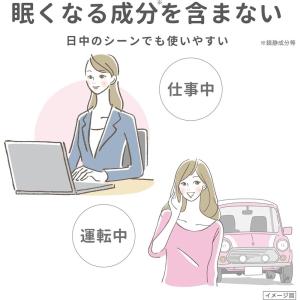 【第1類医薬品】ロキソニンSプラス 12錠 【...の詳細画像5
