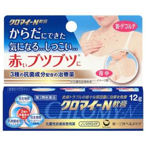 市販薬も 背中ニキビ対策用品の人気おすすめランキング15選 セレクト Gooランキング