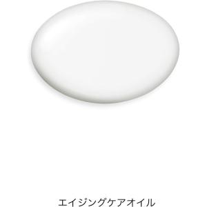 第一三共ヘルスケア ミノン アミノモイスト エ...の詳細画像3