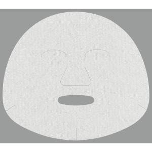 第一三共ヘルスケア ミノン アミノモイスト も...の詳細画像3