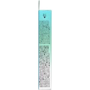 第一三共ヘルスケア ミノンアミノモイスト 混合...の詳細画像2