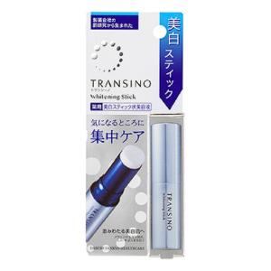 d プログラム モイストケア エマルジョン EX (レフィル) ( 88ml