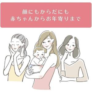 【医薬部外品】ミノン 全身保湿ミルク 詰替 3...の詳細画像4