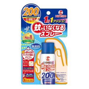 【防除用医薬部外品】大日本除虫菊 KINCHO ...の商品画像