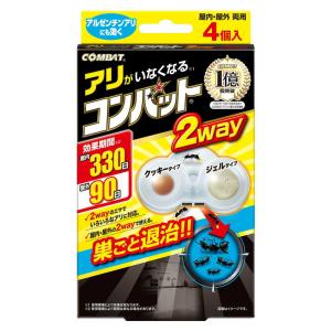 正規品】ビルトイン浄水器 交換用カートリッジ クリナップ CLEANUP