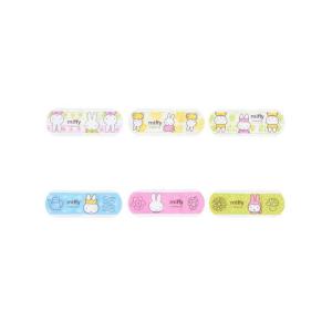 【一般医療機器】ニチバン ケアリーヴ キャラク...の詳細画像2
