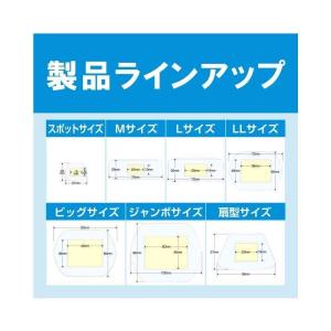 【ポイント5倍】【管理医療機器】ニチバン ケア...の詳細画像5