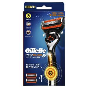 Gillette Labs ５個セット　P&G Amazon.co.jp: P＆Gジャパン ジレットラボ 角質除去ホルダー