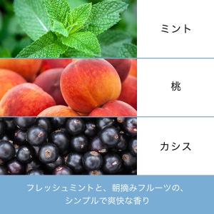 P&G パンテーン ミセラー ピュア&...の詳細画像5
