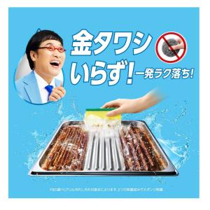 P&G 除菌ジョイ 逆さボトル 290mlの詳細画像2