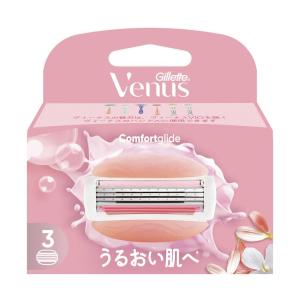 schick（シック） 【あわせ買い1999円以上で送料お得】Schick イントゥ