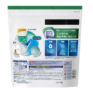 【ポイント10倍】P&G ジョイ ジェ...の詳細画像1